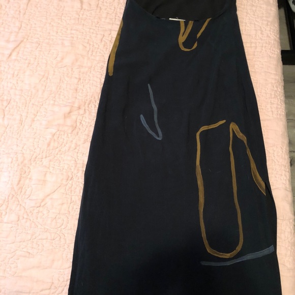 Paloma Wool dress, size 36 - Picture 4 of 4